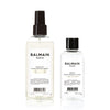 Signature Foundation (duo)