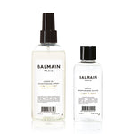 Signature Foundation (duo)