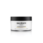 Couleurs Couture Mask 200ml