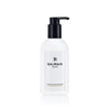Couleurs Couture Shampoo 300ml