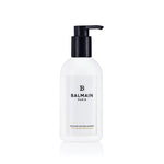 Couleurs Couture Shampoo 300ml