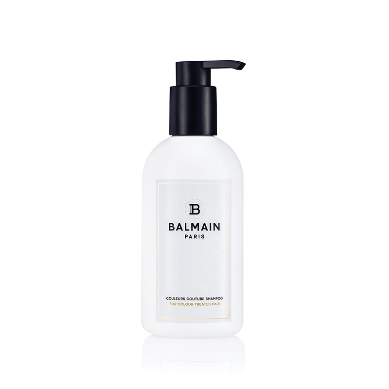 Couleurs Couture Shampoo 300ml