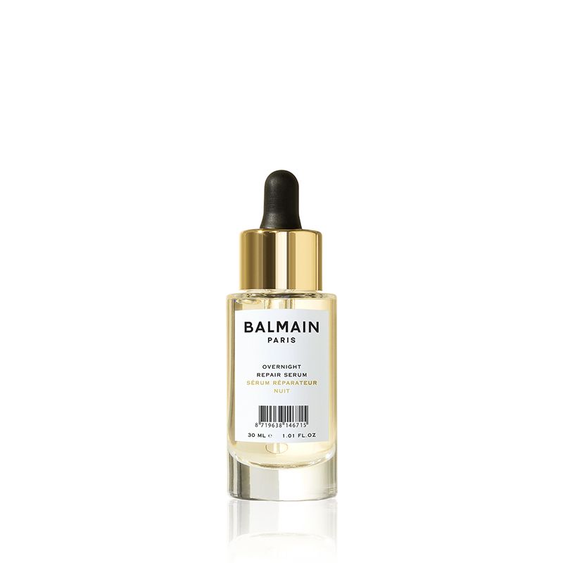 Overnight Repair Serum 30ml