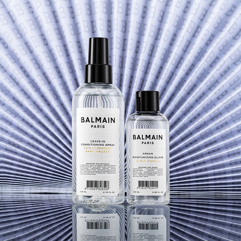 Signature Foundation (duo)