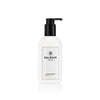 Volume Shampoo 300ml