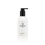 Volume Shampoo 300ml