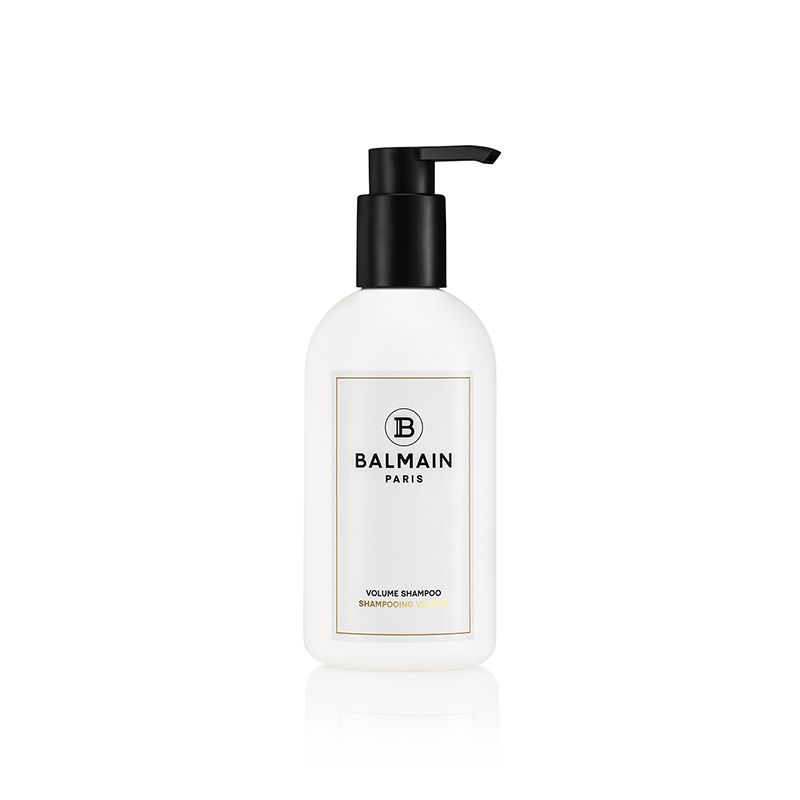 Volume Shampoo 300ml