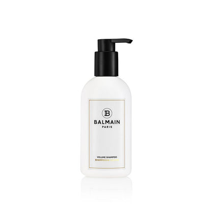 Volume Shampoo 300ml