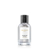 Hair Perfume Vetiver 1974 100ml