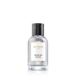 Hair Perfume Vetiver 1974 100ml