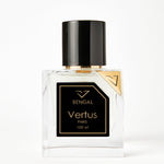 Bengal Eau de Parfum - Front