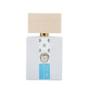 Bianco Latte Eau de parfum 100ml