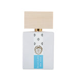 Bianco Latte Eau de parfum 100ml