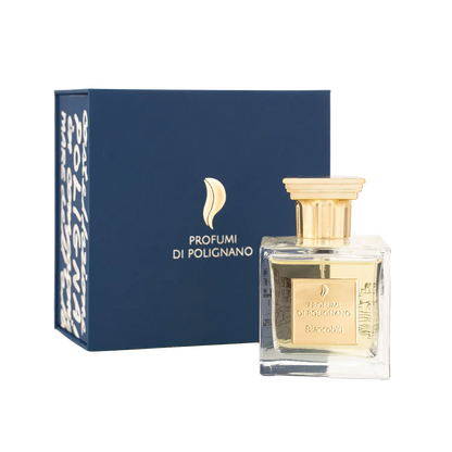 Biancoblù Extrait de Parfum