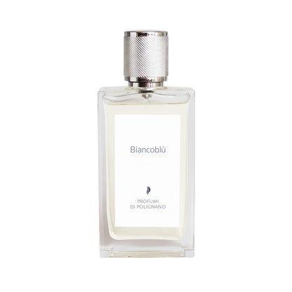 Biancoblù EDP