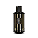 Black line EDP