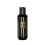 Black line EDP