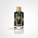 Balck noir EDP
