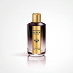 Black Prestigium EDP