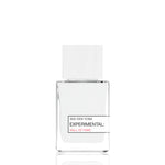 Hall of Fame Eau de Parfum