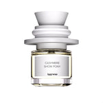 Cashmere Show Pony EDP 50ml