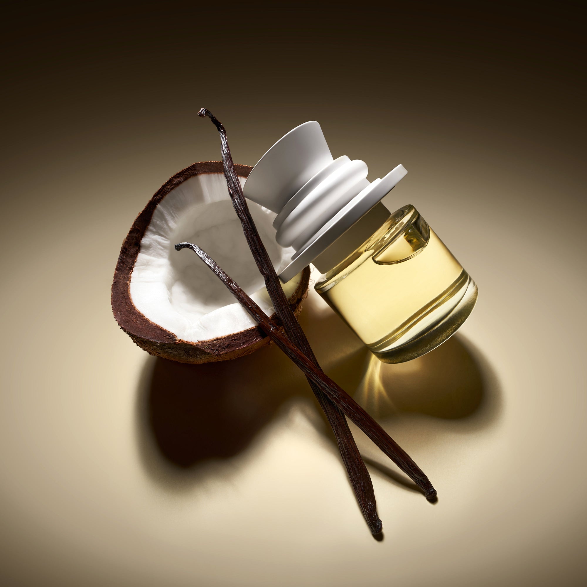 Cashmere Show Pony EDP 50ml