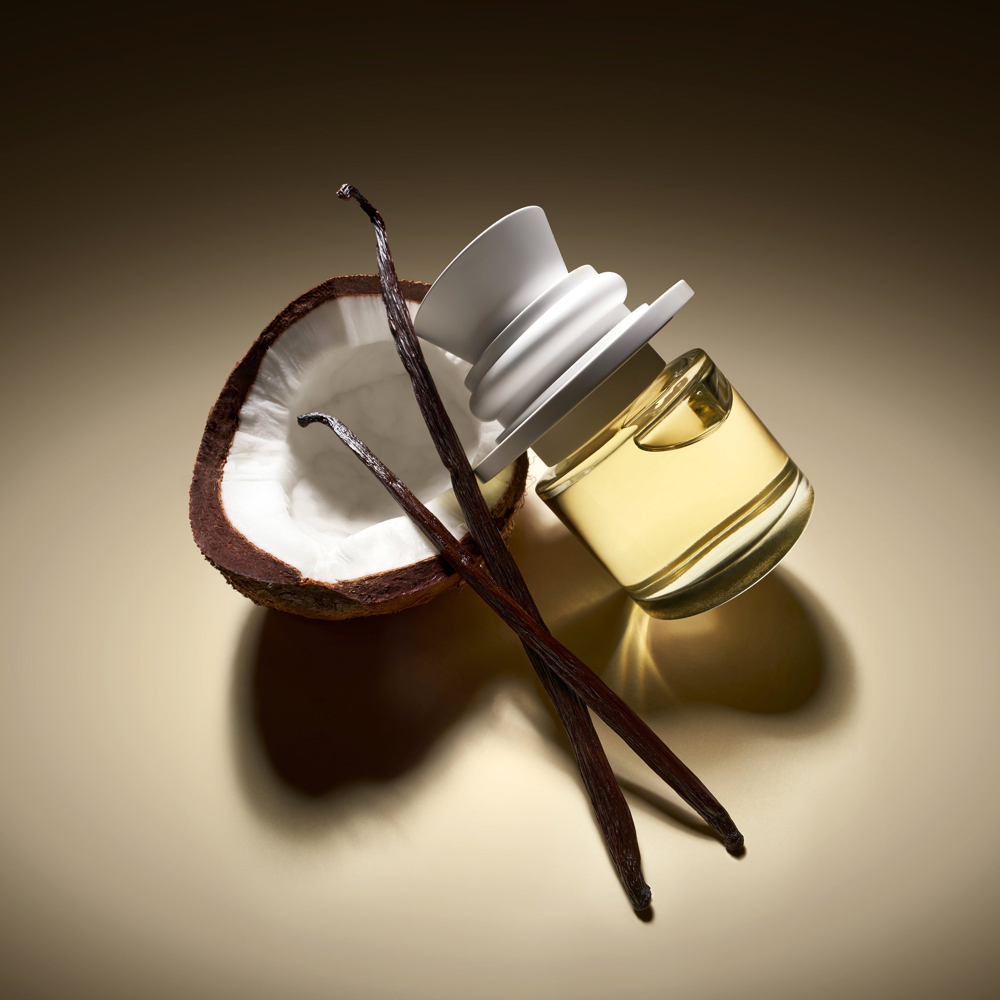 Cashmere Show Pony EDP 50ml