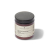 Crema modellante cellulite 250ml