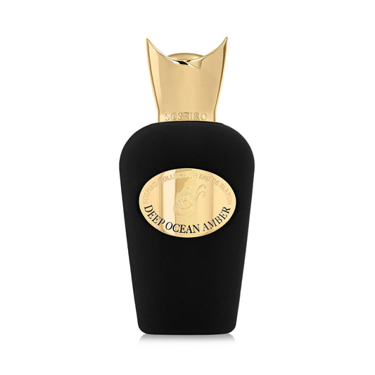 Deep Ocean Amber EDP