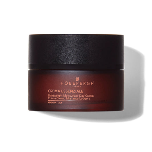 Crema essenziale 50ml