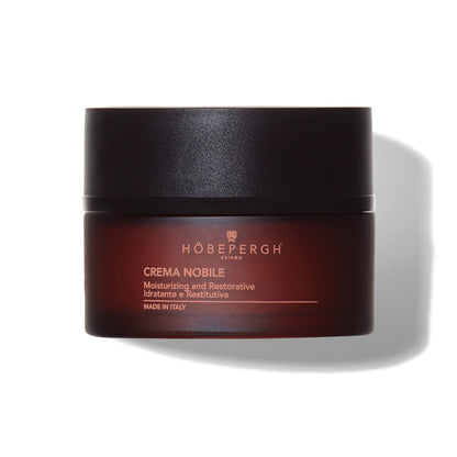 Crema nobile 50ml