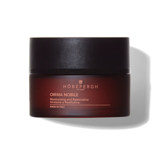 Crema nobile 50ml