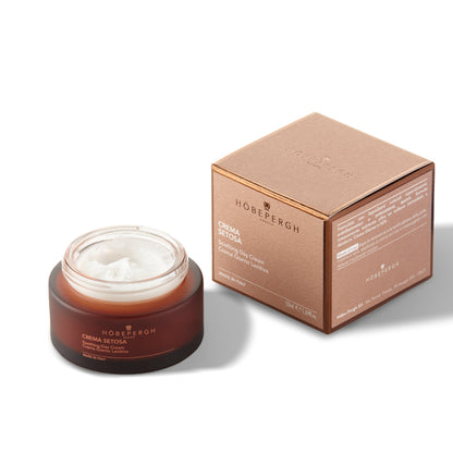 Crema setosa 50ml