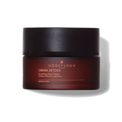 Crema setosa 50ml