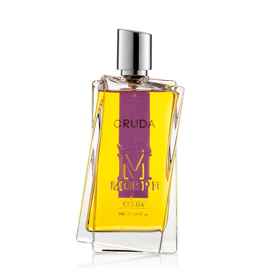 CRUDA EDP 100ML