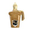Lira Eau de Parfum