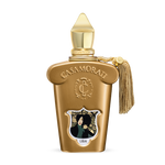 Lira Eau de Parfum