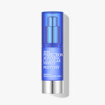 Cellular Nourishing Eye Cream 15ml