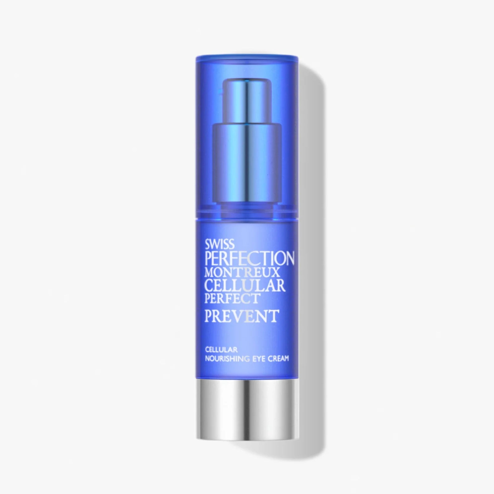 Cellular Nourishing Eye Cream 15ml
