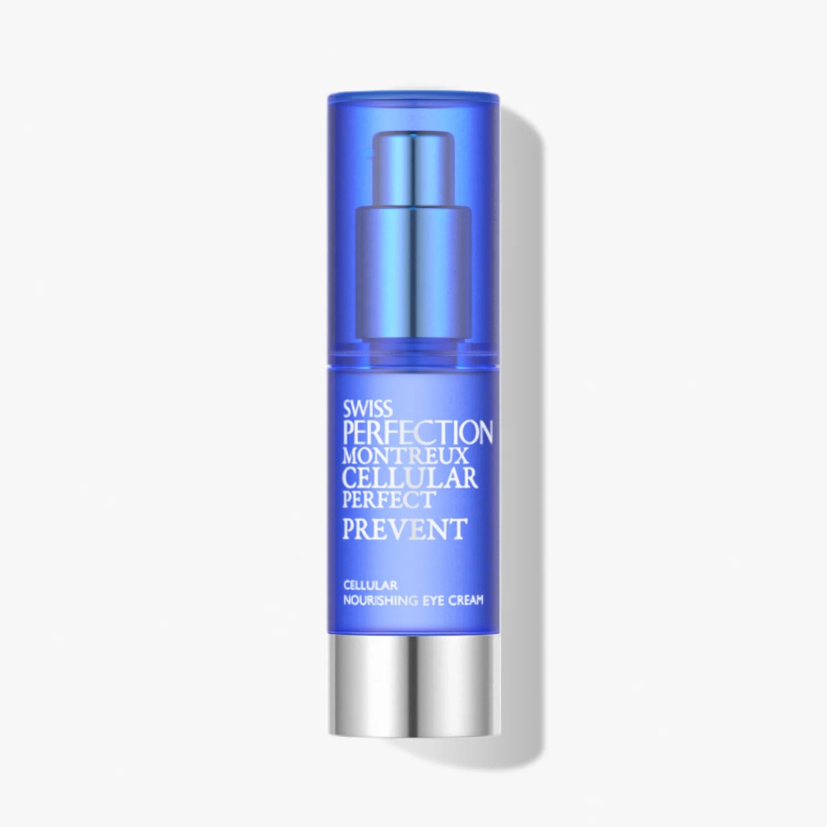 Cellular Nourishing Eye Cream 15ml