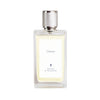 Cèrere EDP