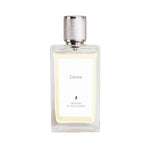 Cèrere EDP