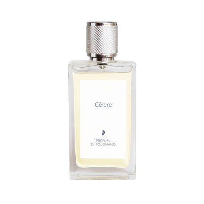 Cèrere EDP