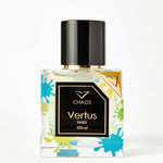 Chaos Eau de Parfum - Front