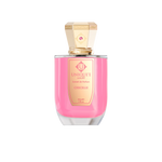 Chicelle Extrait de Parfum