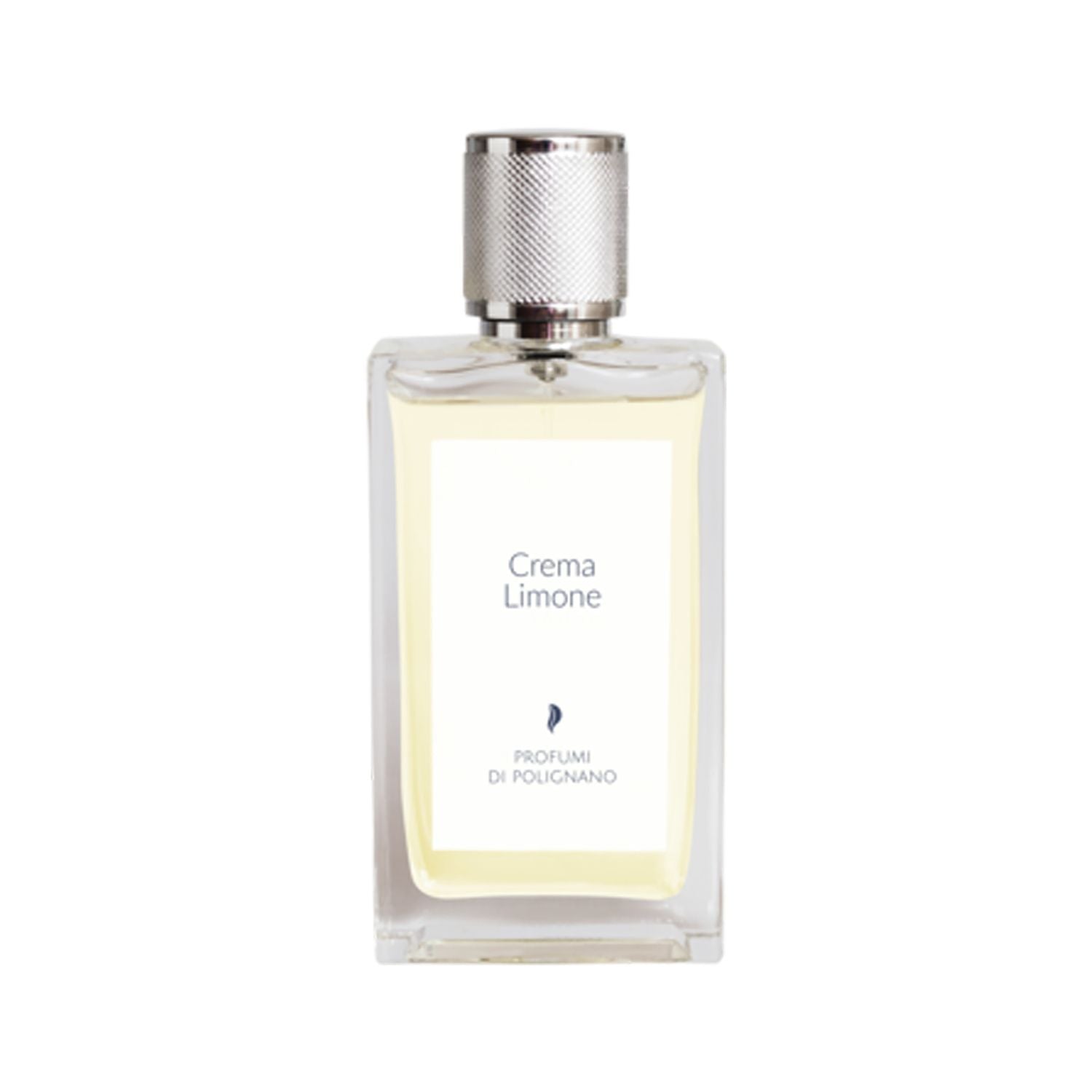Crema Limone EDP