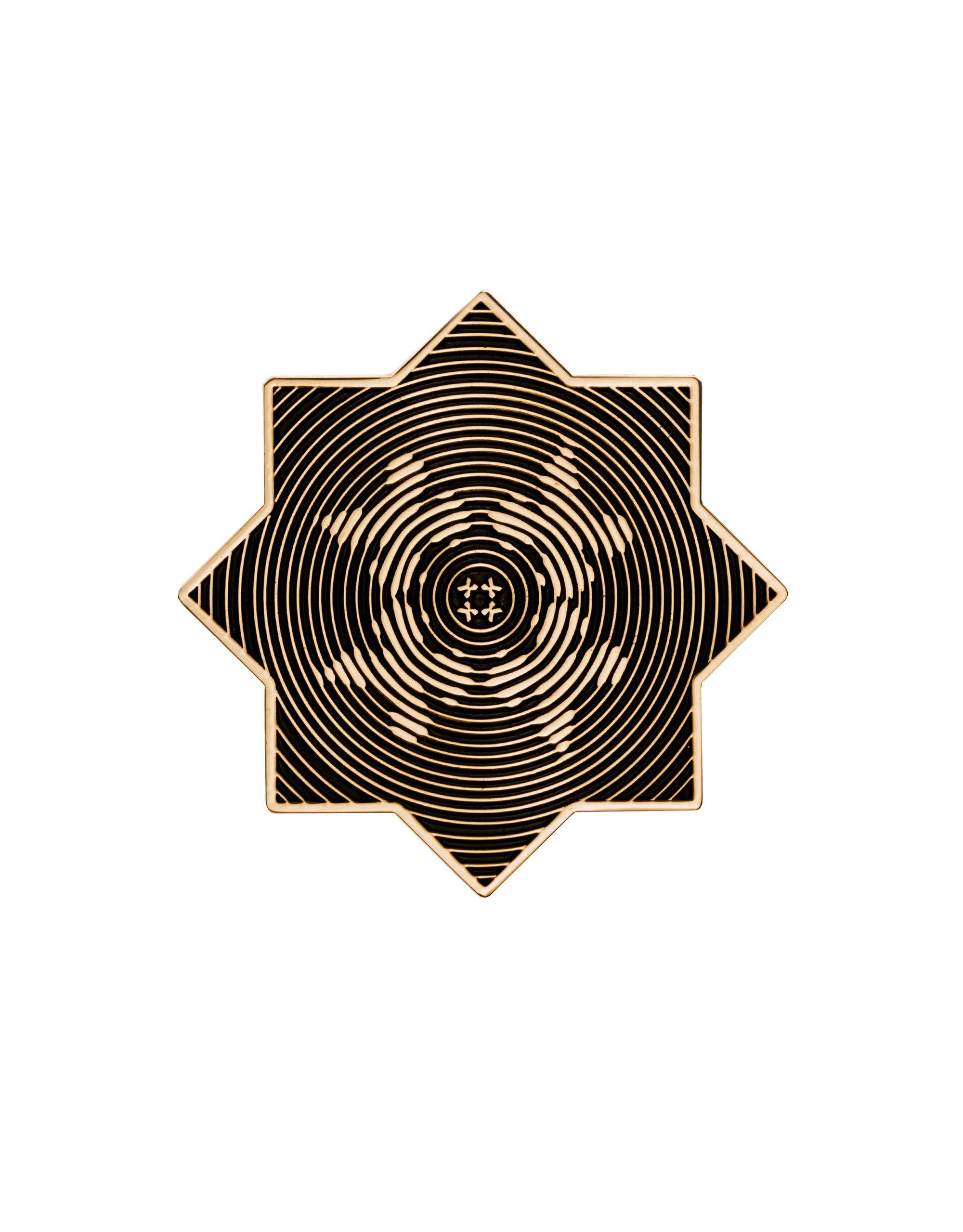 Dahab Absolu Extrait de Parfum