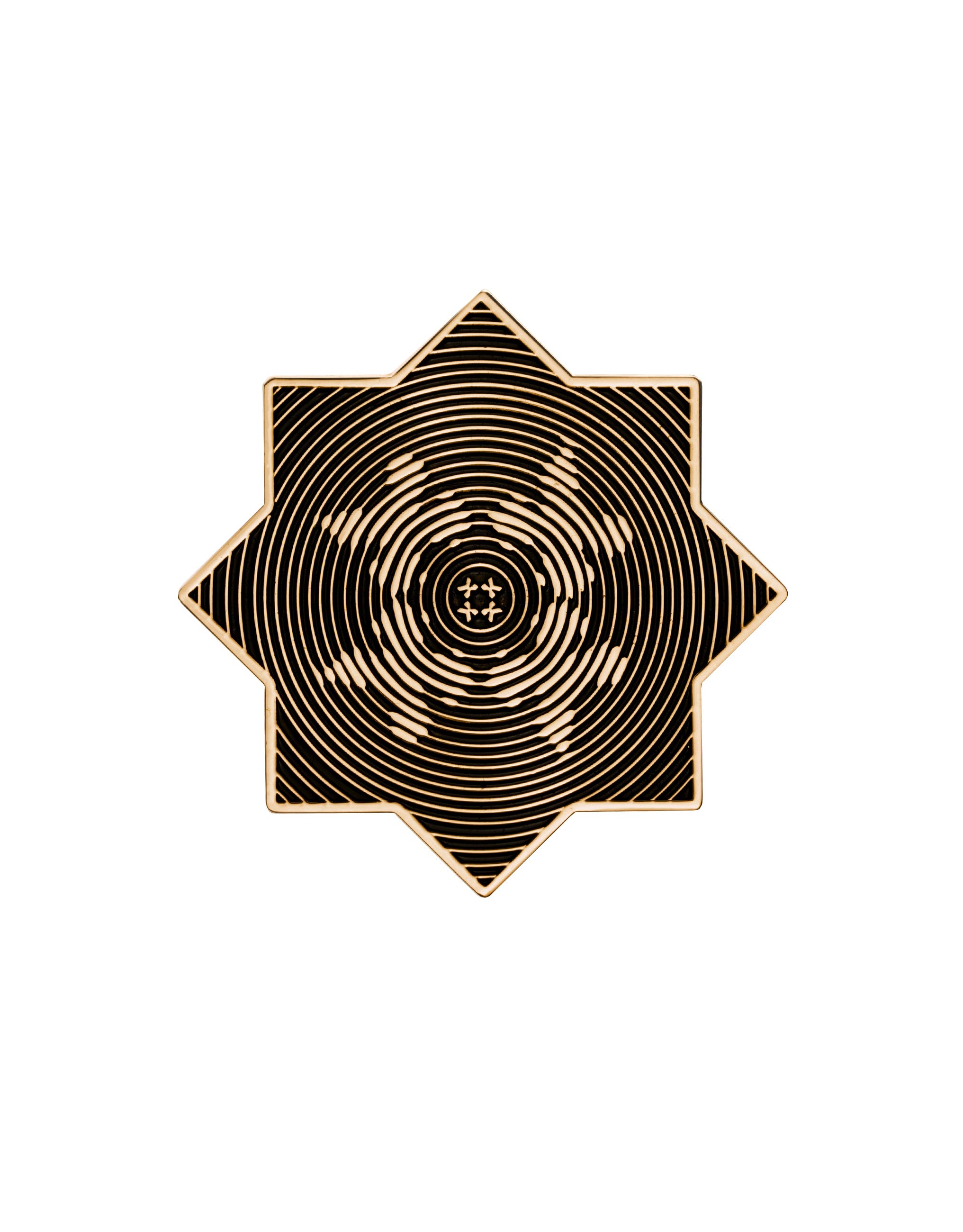 Dahab Absolu Extrait de Parfum