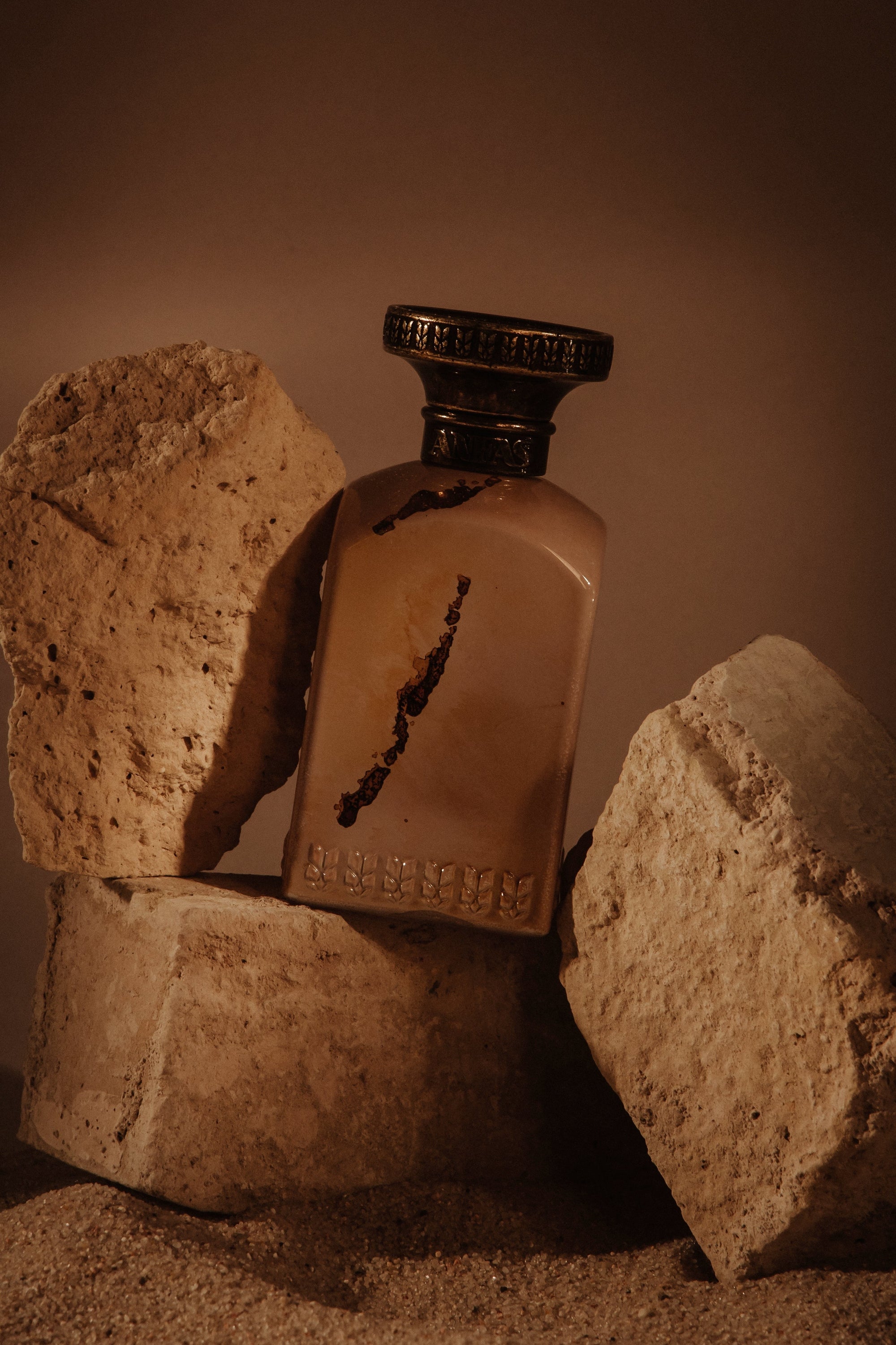 Debai Extrait de Parfum - 06