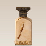 Debai Extrait de Parfum - Front
